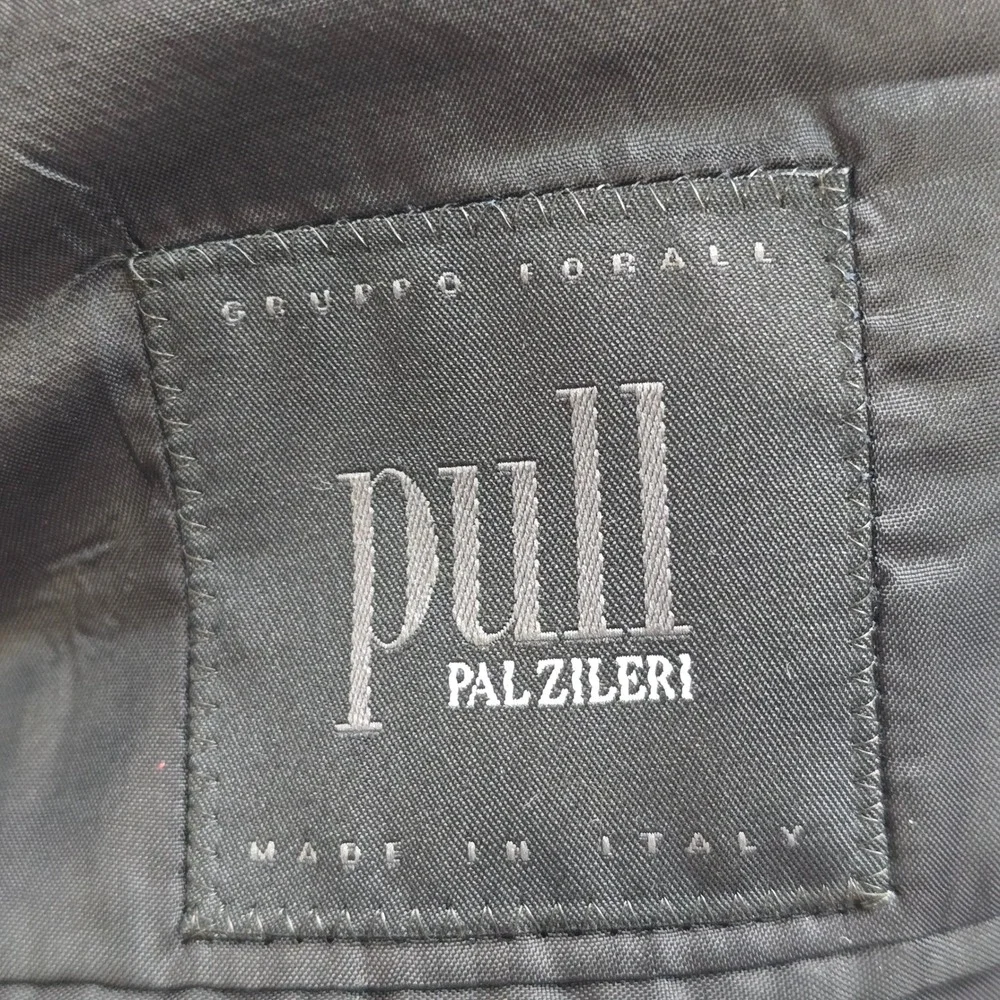 Pal Zileri pal zileri